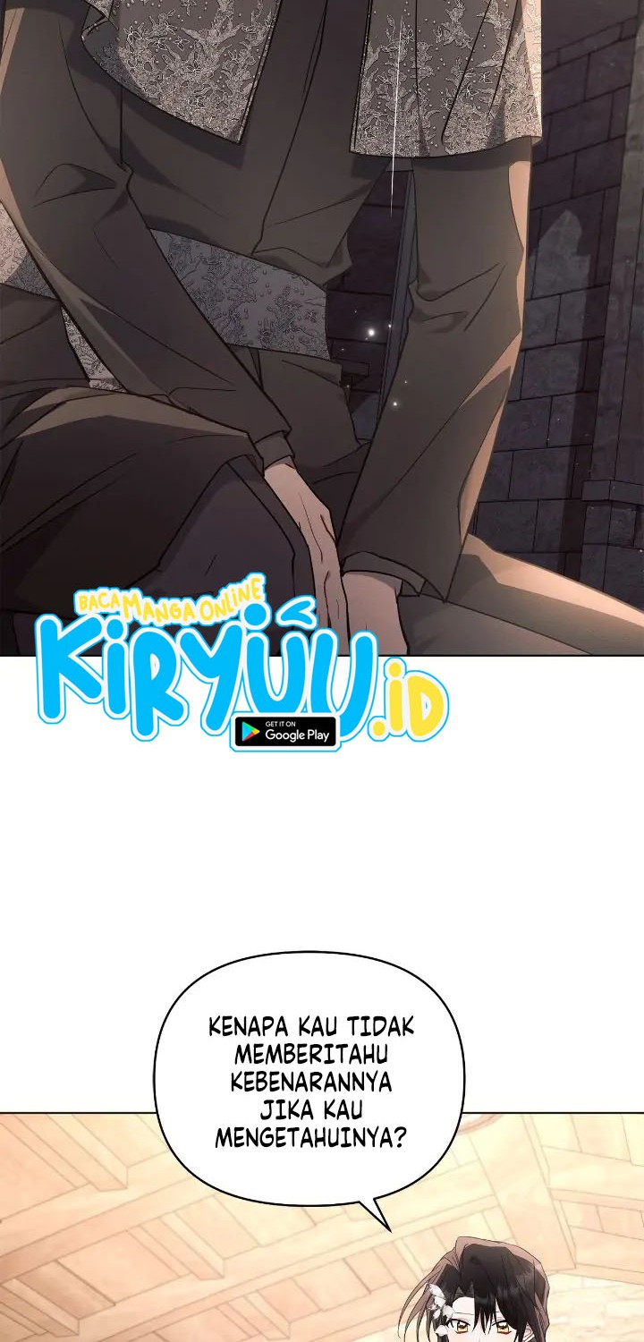 Ashtarte Chapter 75 Gambar 29