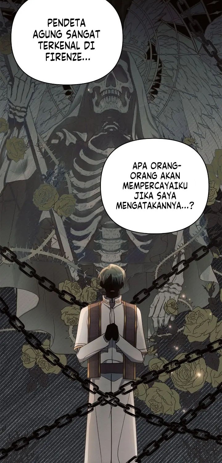 Ashtarte Chapter 75 Gambar 31