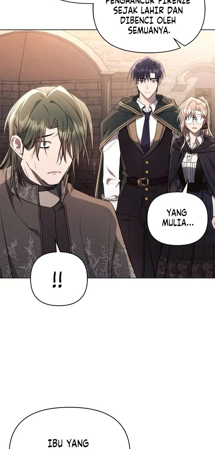 Ashtarte Chapter 75 Gambar 36