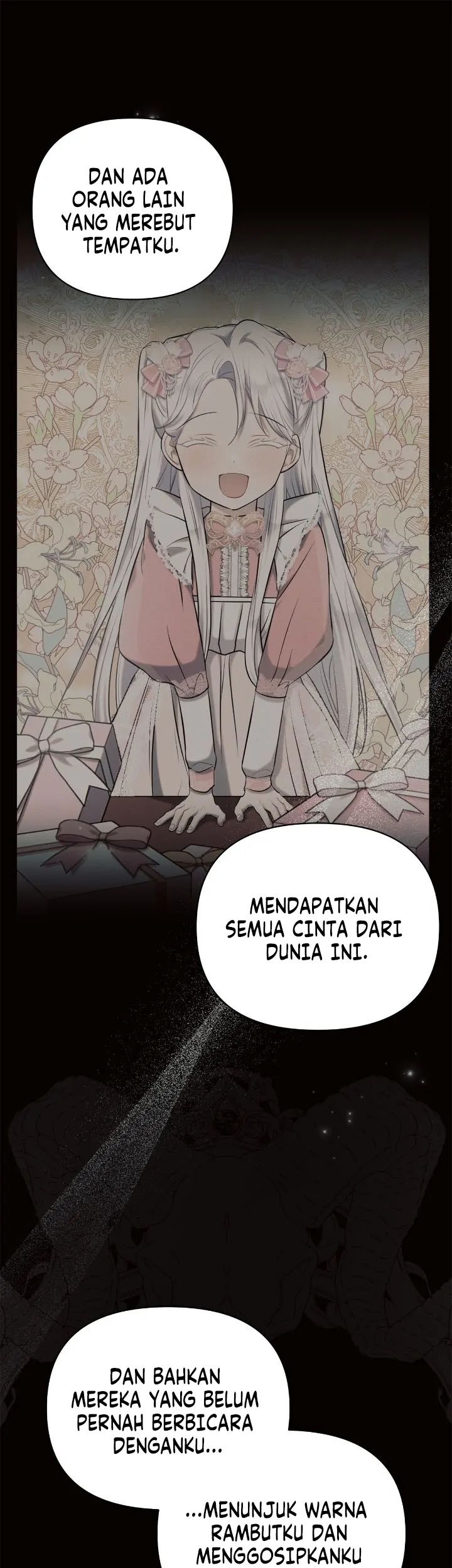 Ashtarte Chapter 75 Gambar 38