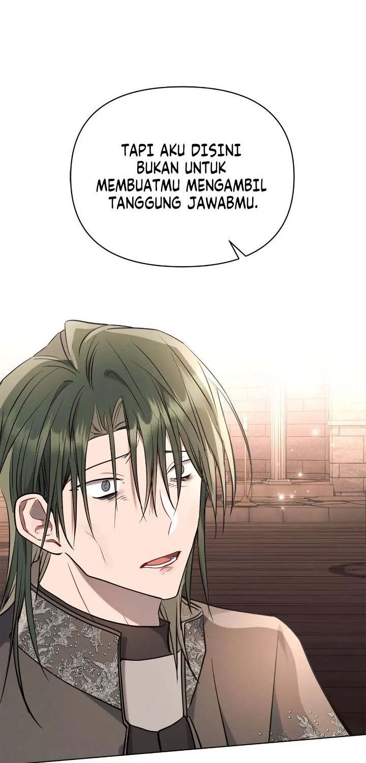 Ashtarte Chapter 75 Gambar 41