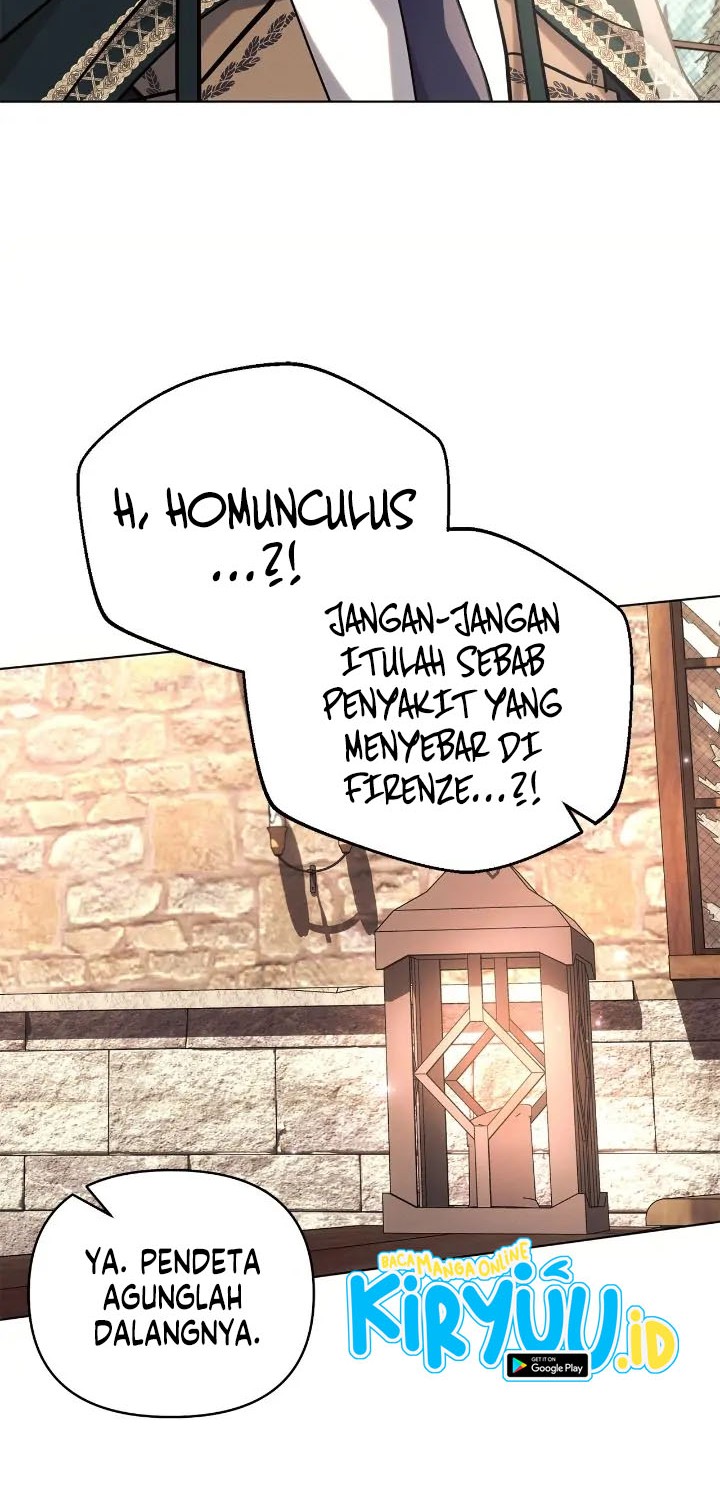 Ashtarte Chapter 75 Gambar 44
