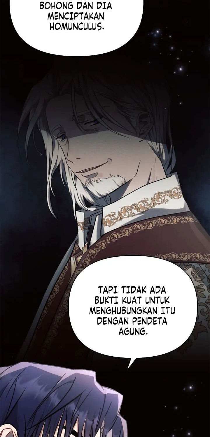 Ashtarte Chapter 75 Gambar 46