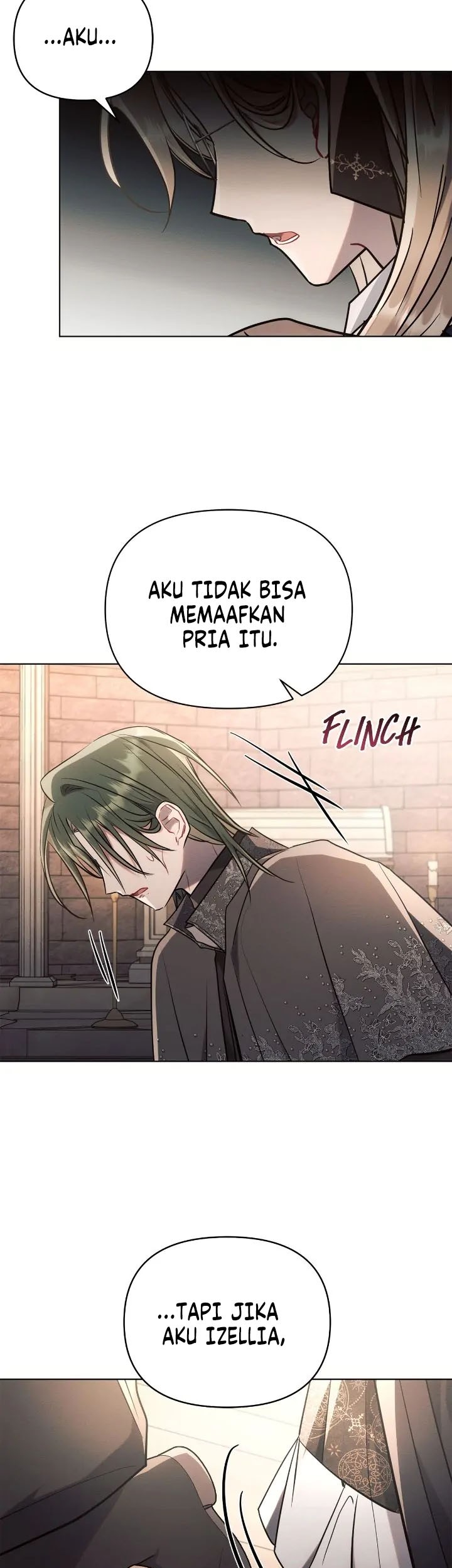 Ashtarte Chapter 75 Gambar 50