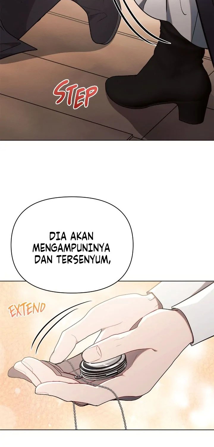 Ashtarte Chapter 75 Gambar 51