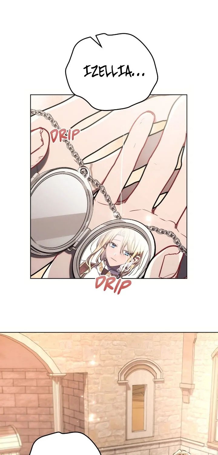 Ashtarte Chapter 75 Gambar 54