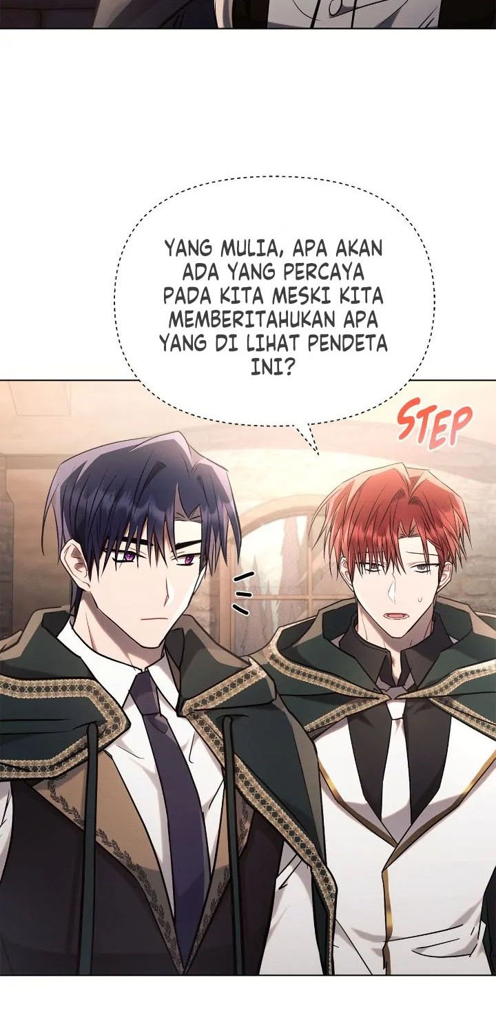 Ashtarte Chapter 75 Gambar 56