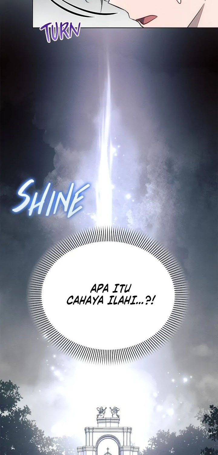 Ashtarte Chapter 75 Gambar 11