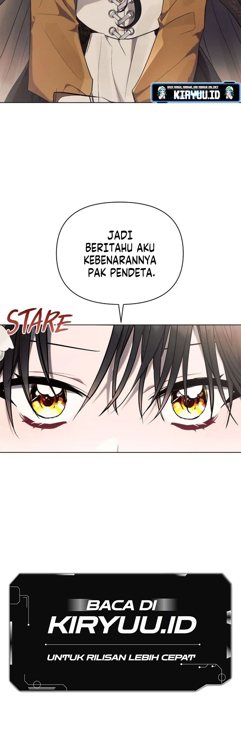 Ashtarte Chapter 74 Gambar 52