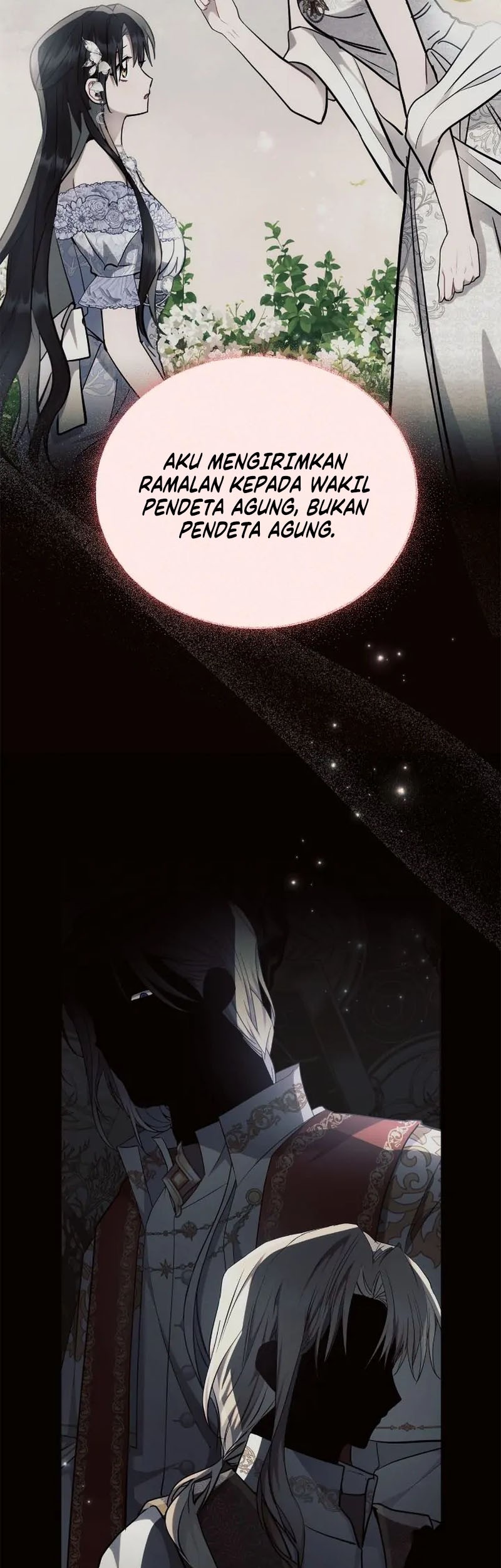 Ashtarte Chapter 74 Gambar 16