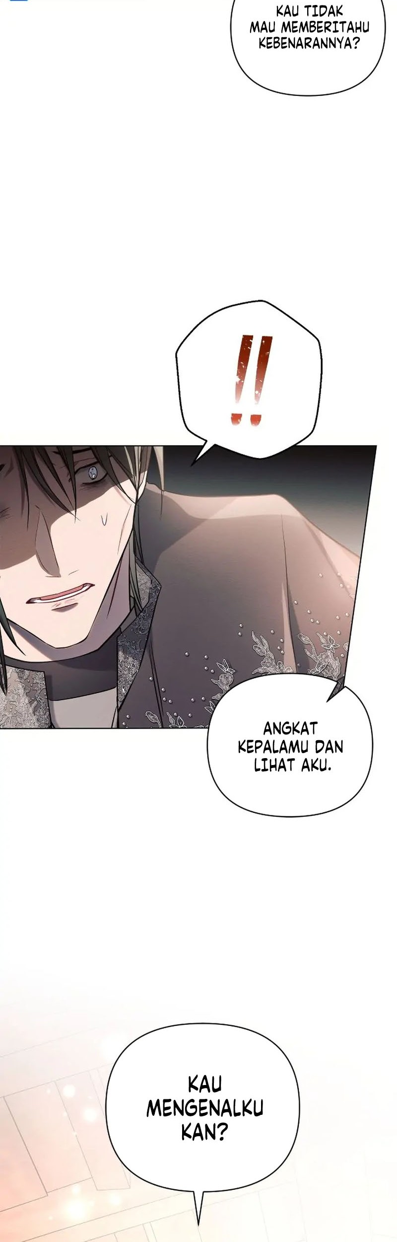 Ashtarte Chapter 74 Gambar 47