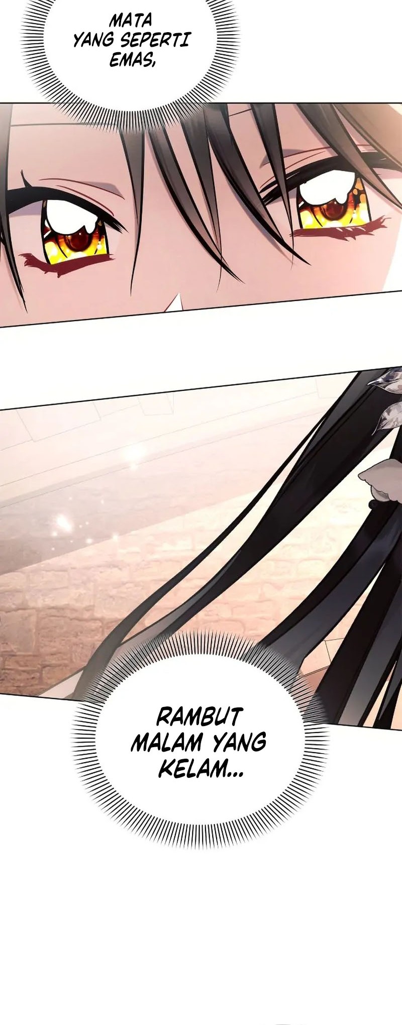 Ashtarte Chapter 74 Gambar 49