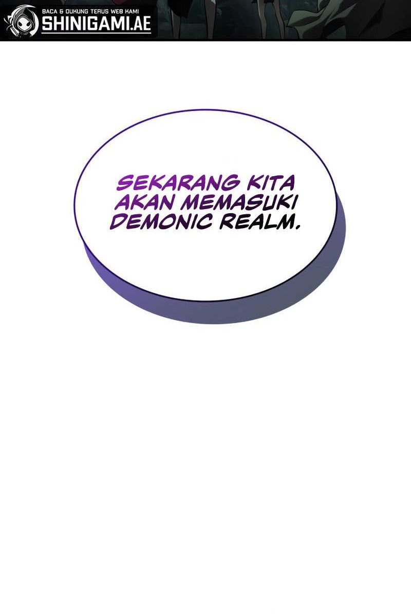 Boundless Necromancer Chapter 75 Gambar 85