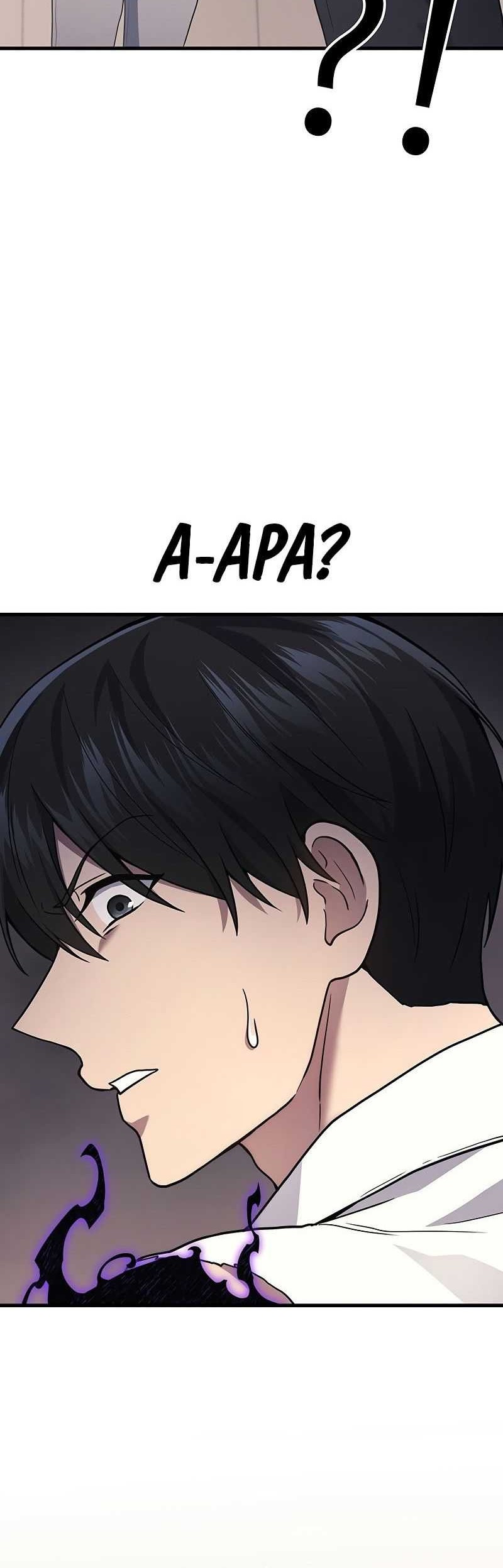 Martial God Regressed to Level 2 Chapter 51 Gambar 49