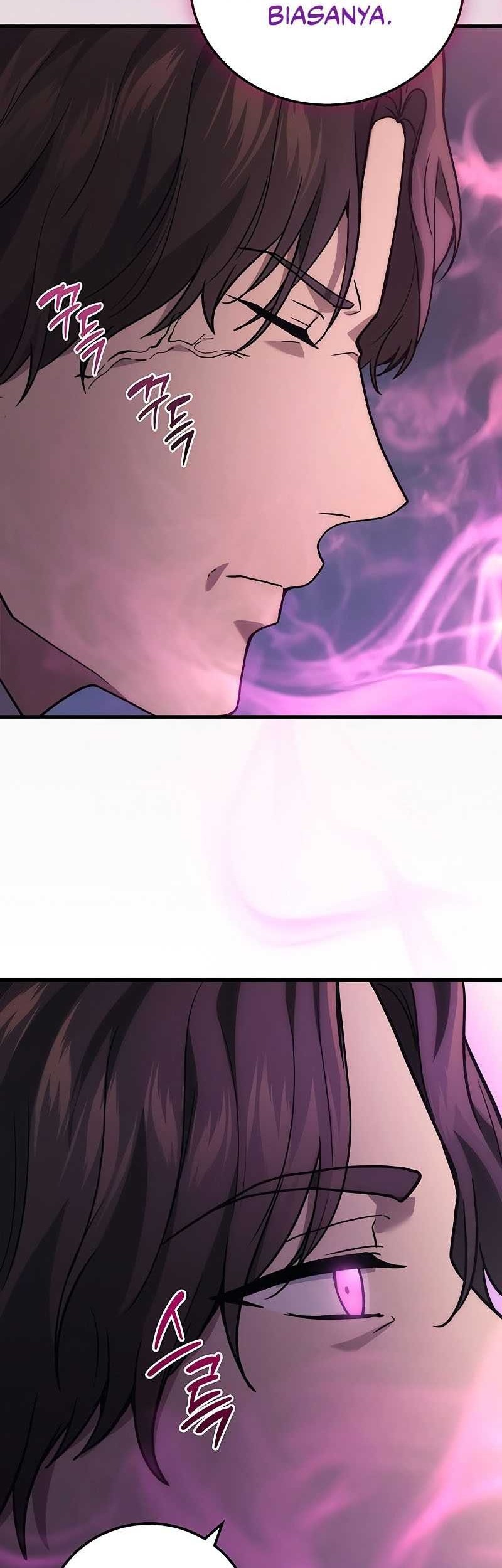 Martial God Regressed to Level 2 Chapter 51 Gambar 67