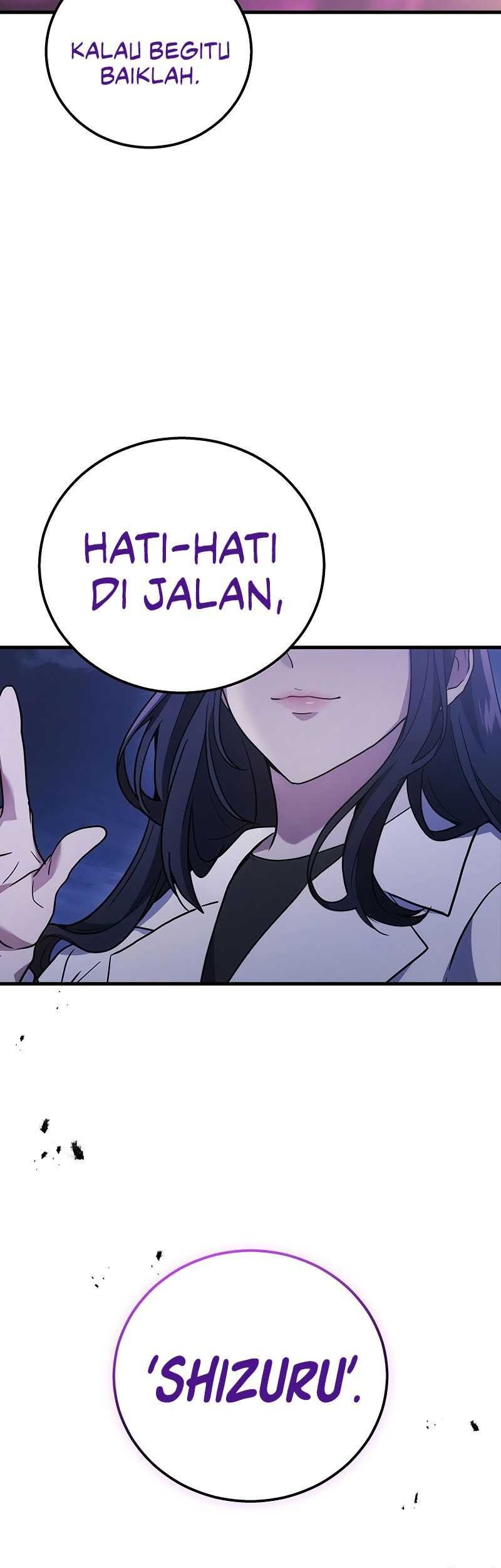 Martial God Regressed to Level 2 Chapter 51 Gambar 68