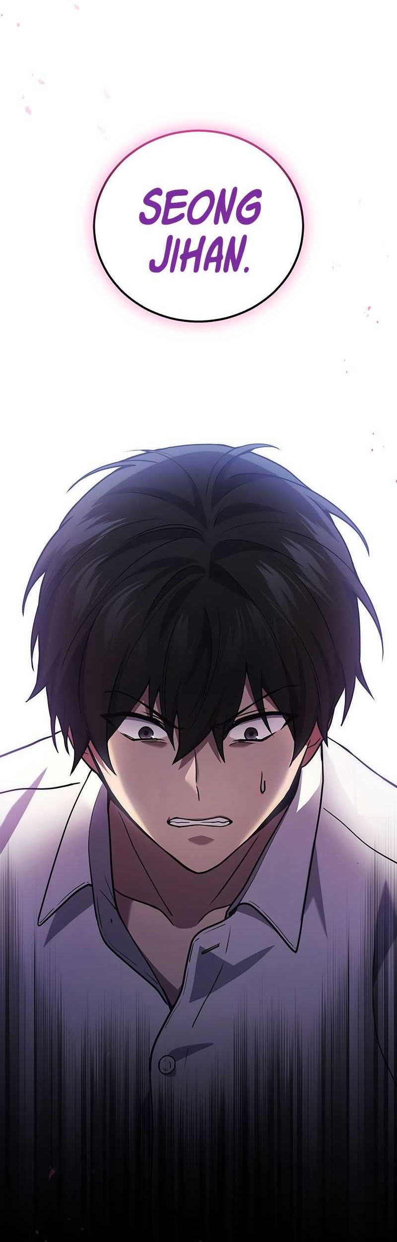 Martial God Regressed to Level 2 Chapter 51 Gambar 73