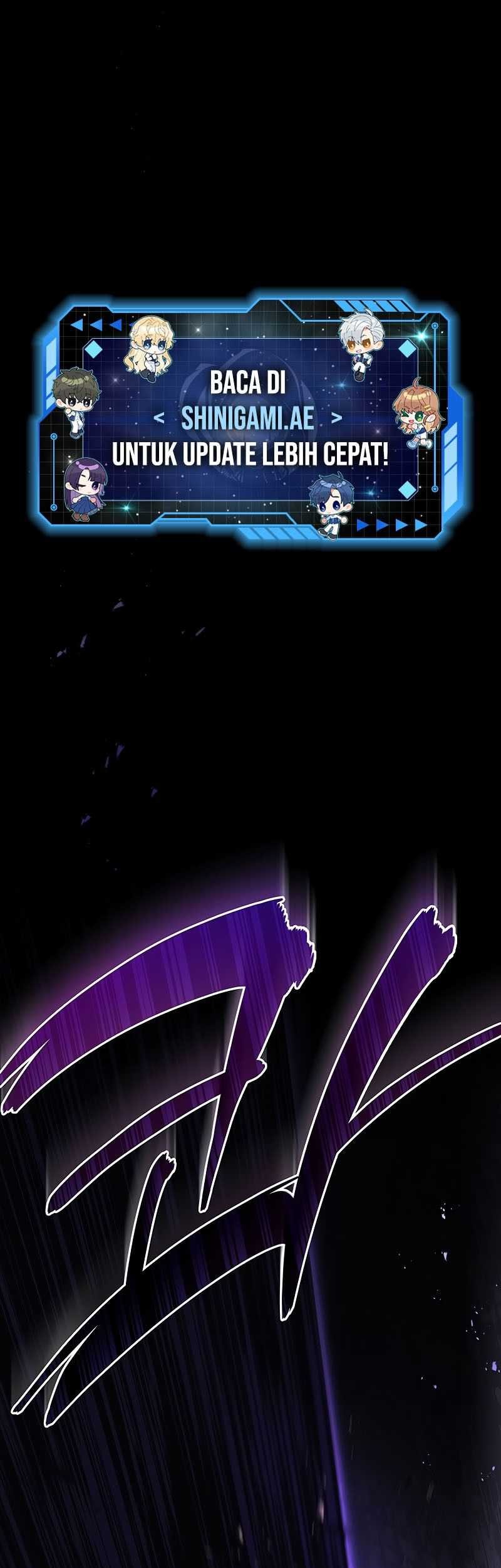 Baca  Martial God Regressed to Level 2 Chapter 51 Gambar 2