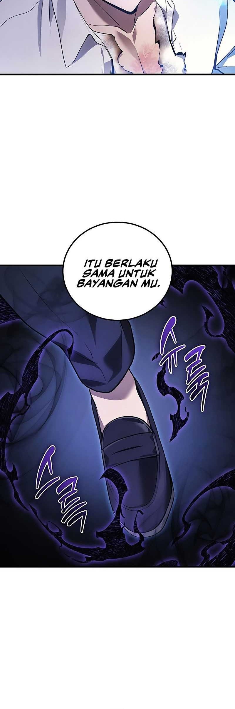 Martial God Regressed to Level 2 Chapter 51 Gambar 9