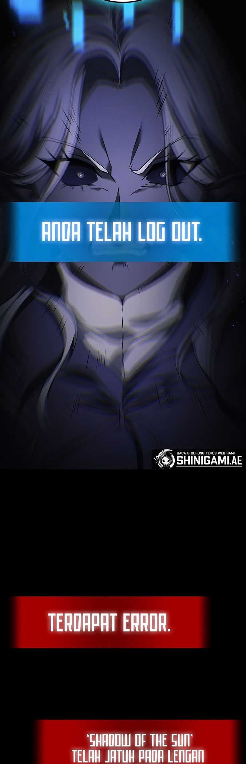 Martial God Regressed to Level 2 Chapter 51 Gambar 13