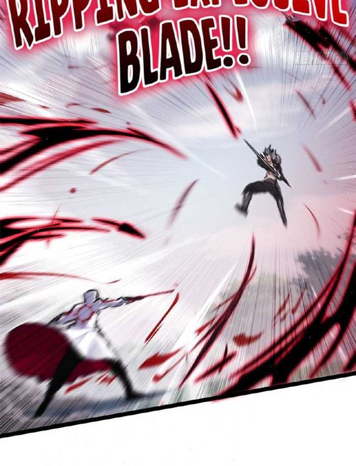 Moon Slayer Chapter 29 Gambar 23