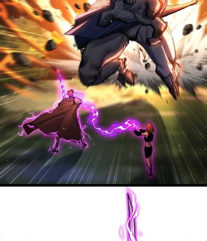 Moon Slayer Chapter 29 Gambar 9