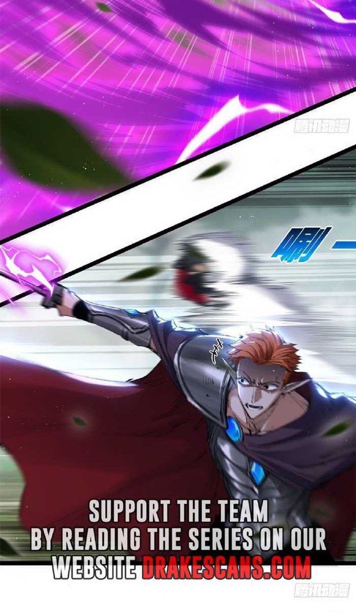 Moon Slayer Chapter 29 Gambar 15