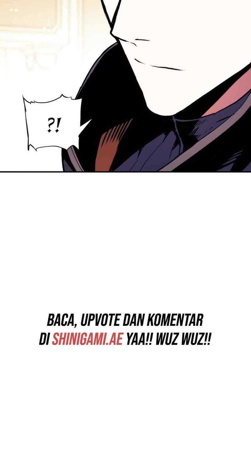 Return of the Broken Constellation Chapter 104 Gambar 41