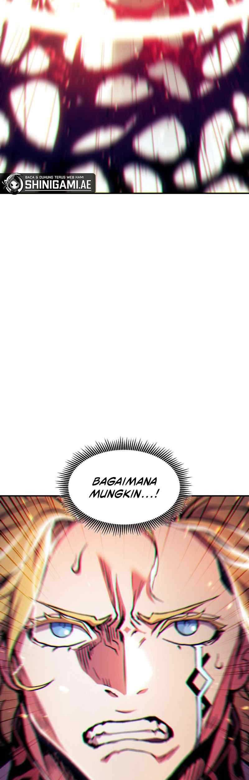 Return of the Broken Constellation Chapter 104 Gambar 52