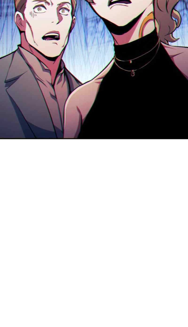 Return of the Broken Constellation Chapter 104 Gambar 57