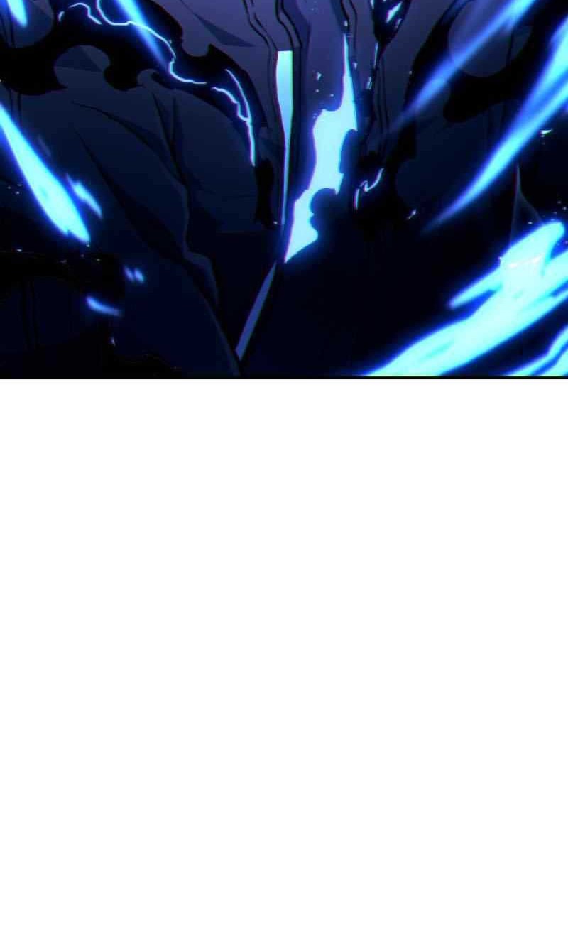 Return of the Broken Constellation Chapter 104 Gambar 65