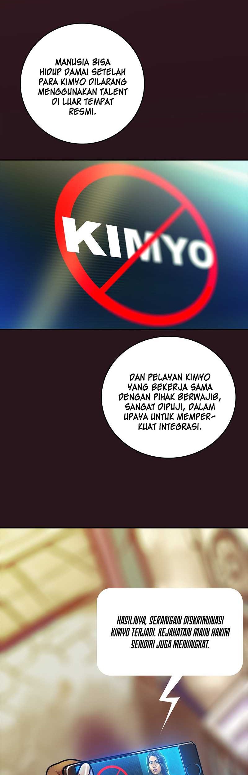 Ordeal Chapter 10 Gambar 52