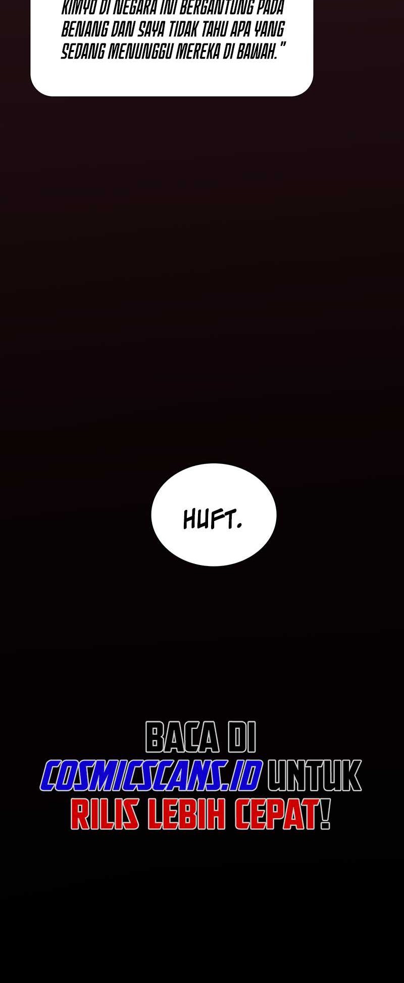 Ordeal Chapter 10 Gambar 54