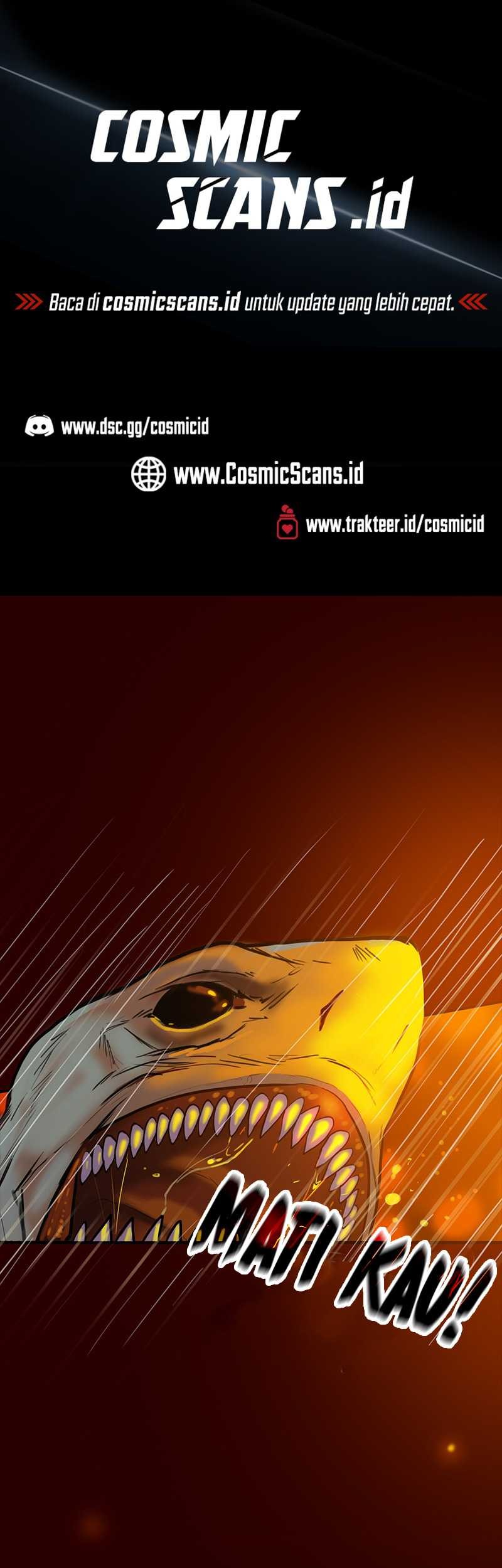 Baca  Ordeal Chapter 10 Gambar 2