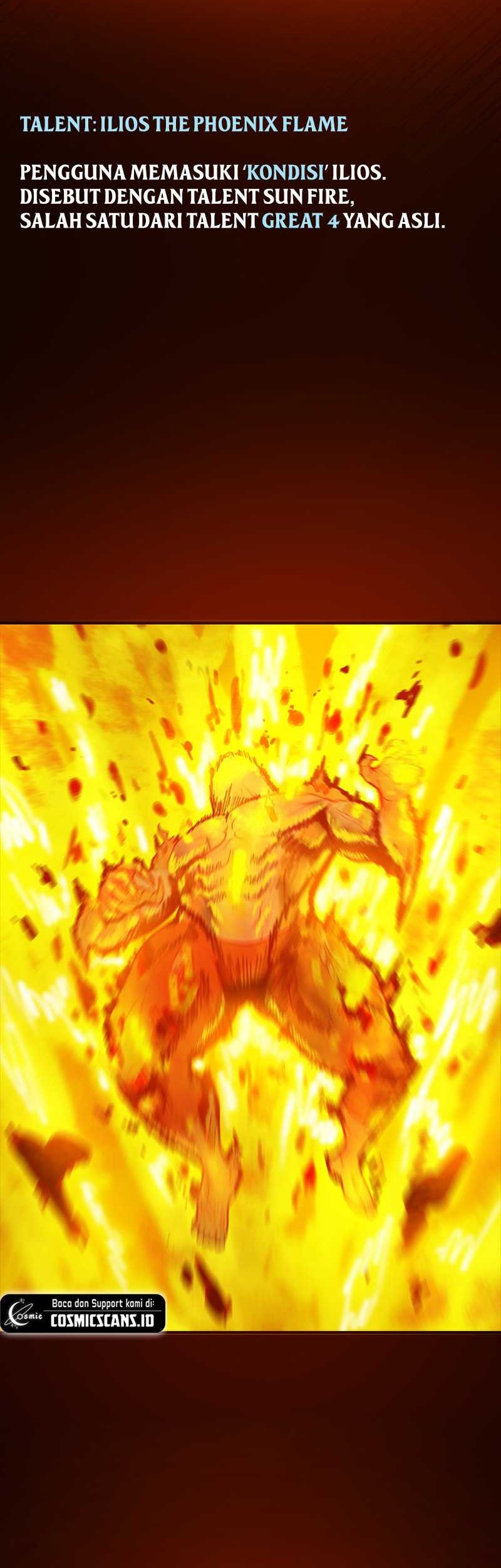 Ordeal Chapter 10 Gambar 5