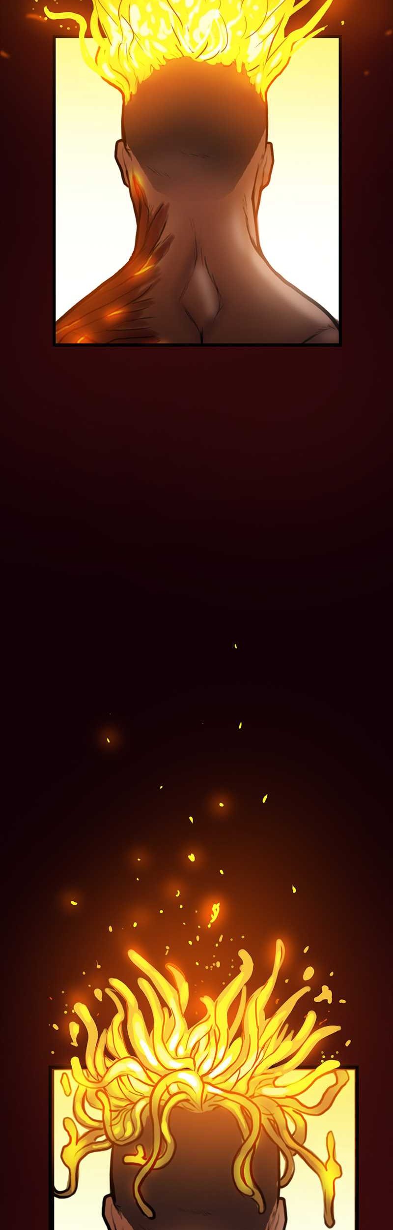 Ordeal Chapter 10 Gambar 13