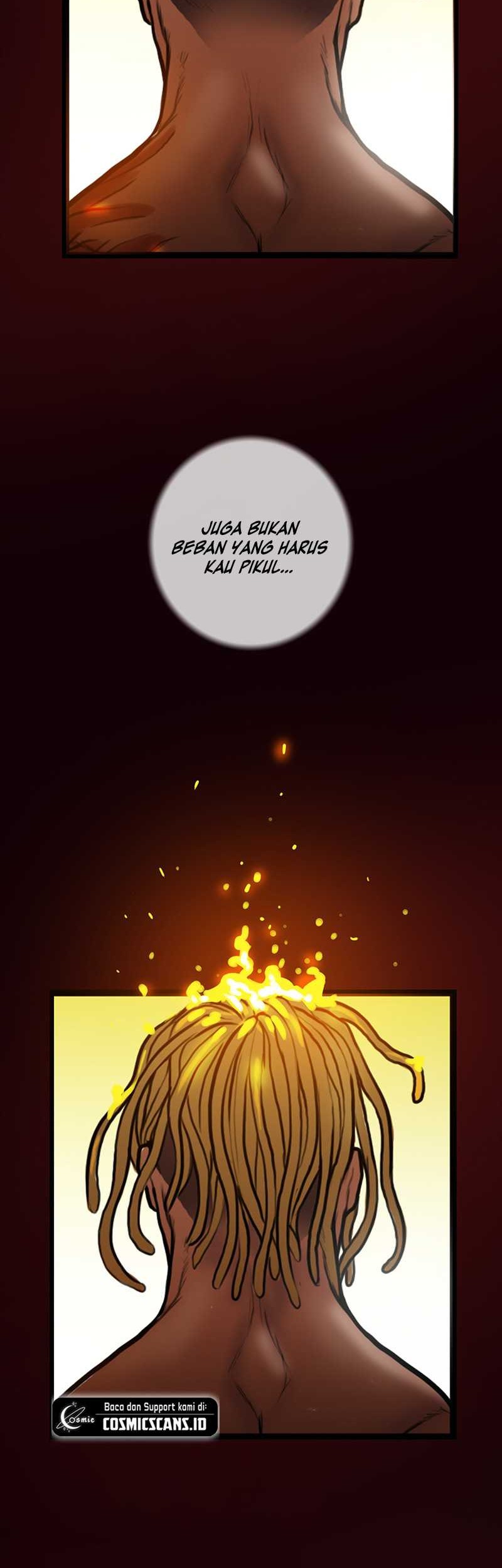 Ordeal Chapter 10 Gambar 14