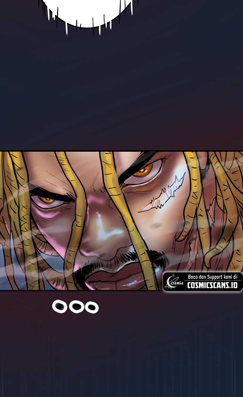 Ordeal Chapter 10 Gambar 22