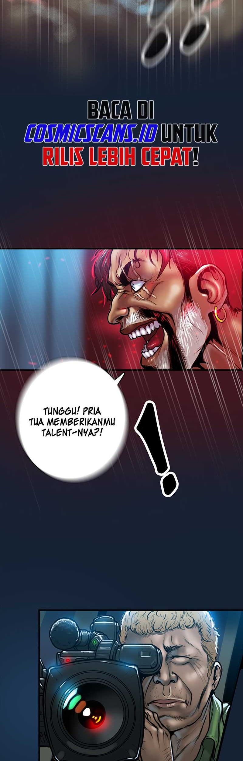Ordeal Chapter 10 Gambar 24
