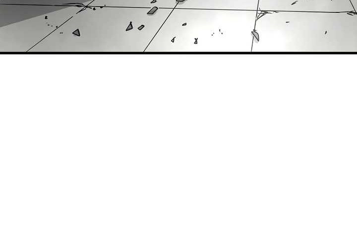 The Breaker Eternal Force Chapter 98 Gambar 59
