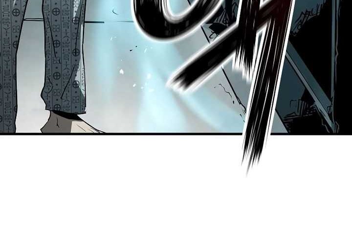 The Breaker Eternal Force Chapter 98 Gambar 66