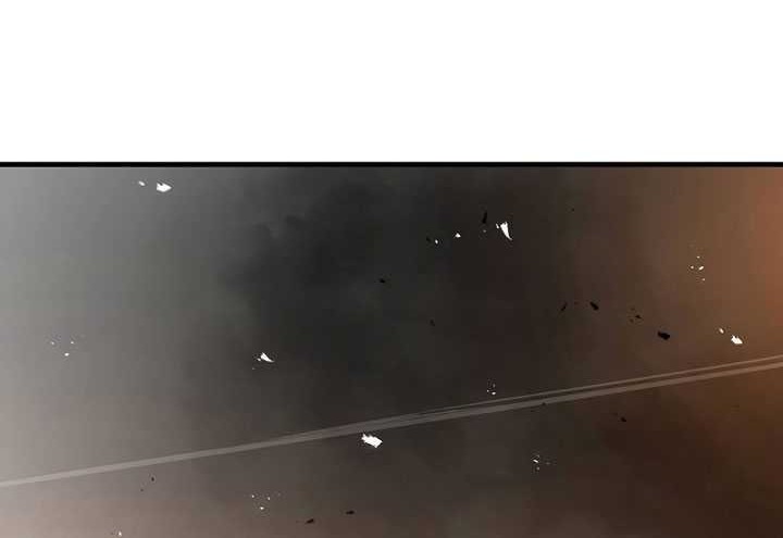 The Breaker Eternal Force Chapter 98 Gambar 13