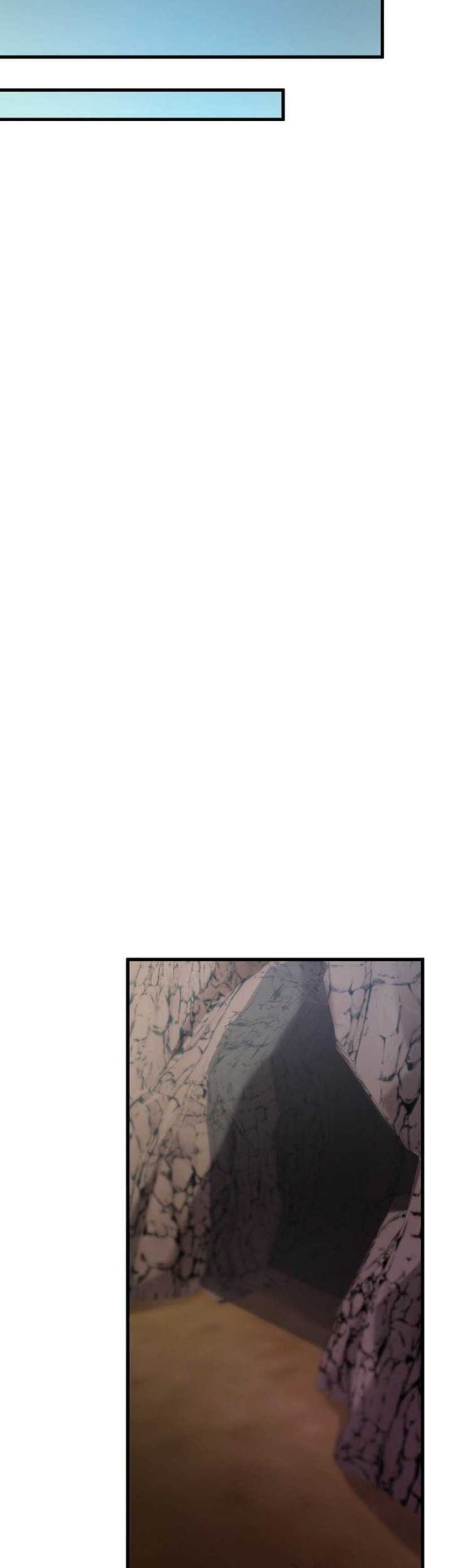 Surviving with a SSS-Rank Inventory Chapter 26 Gambar 35