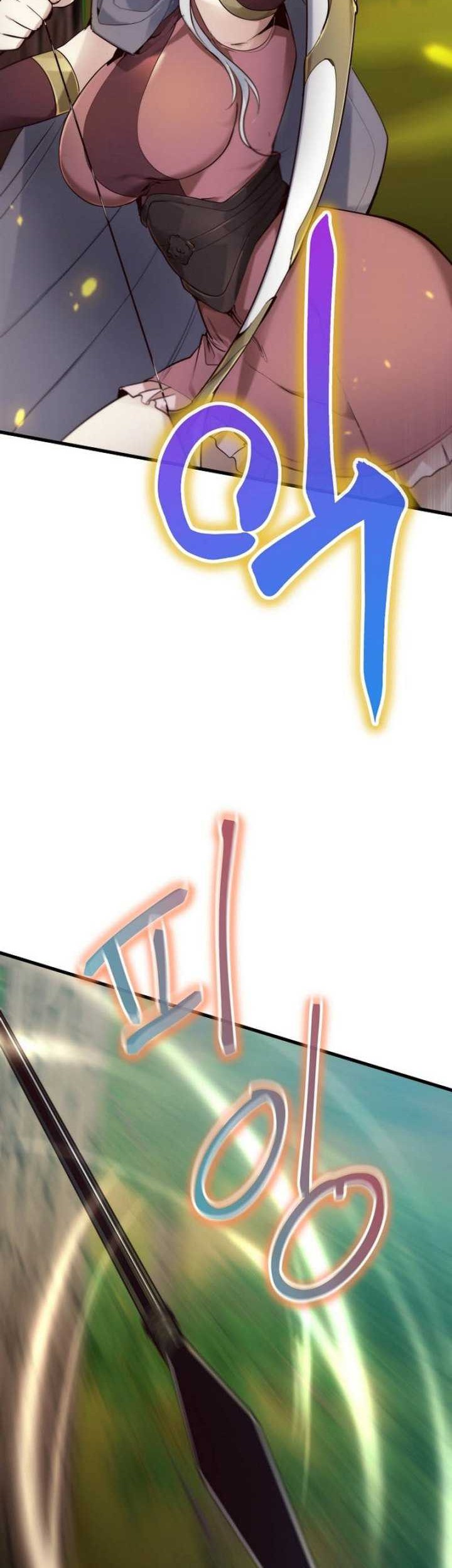 Surviving with a SSS-Rank Inventory Chapter 26 Gambar 67