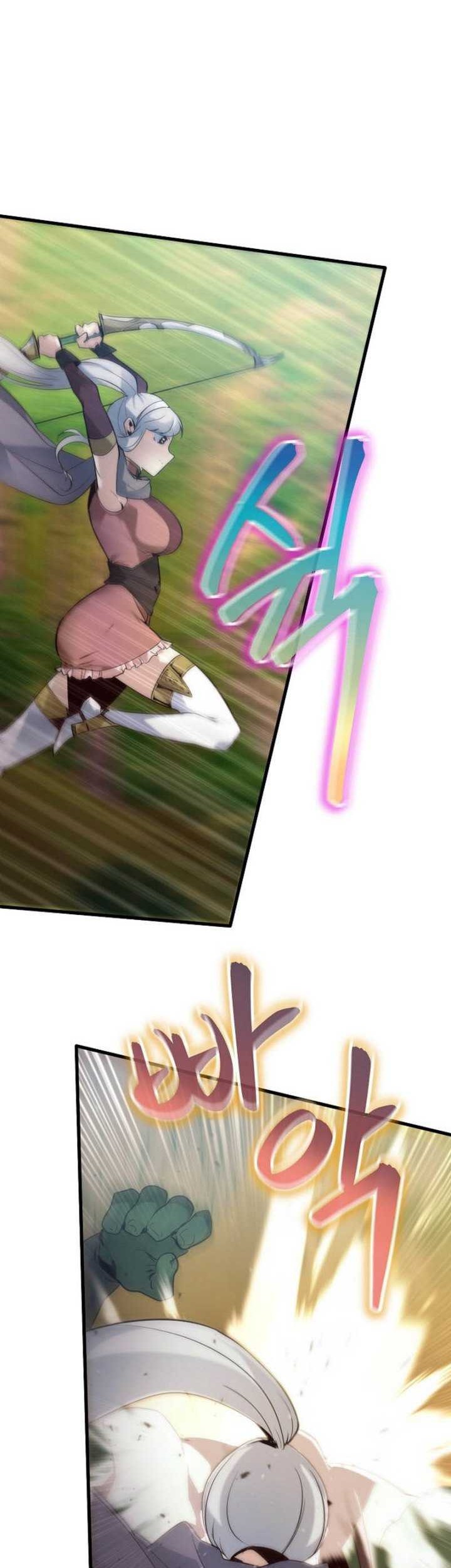 Surviving with a SSS-Rank Inventory Chapter 26 Gambar 71