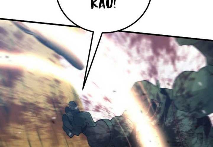 Surviving with a SSS-Rank Inventory Chapter 26 Gambar 73