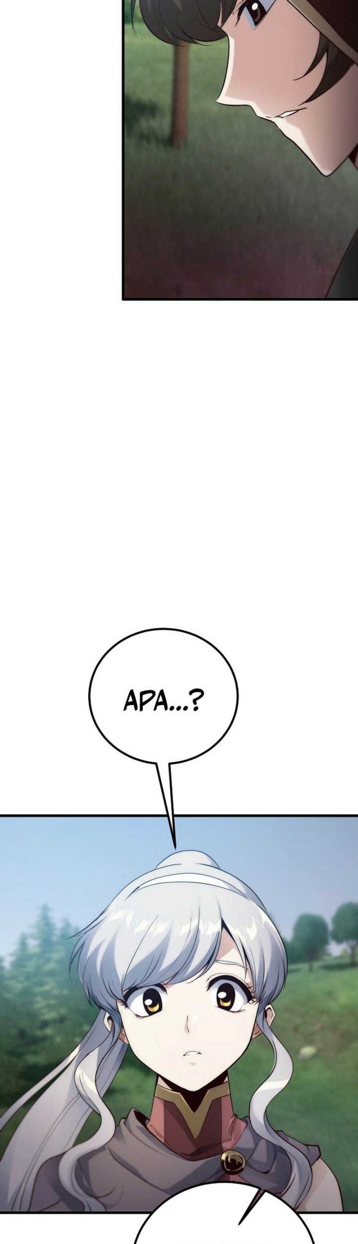 Surviving with a SSS-Rank Inventory Chapter 26 Gambar 19