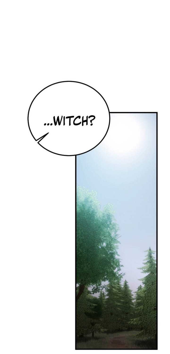 Surviving with a SSS-Rank Inventory Chapter 26 Gambar 21