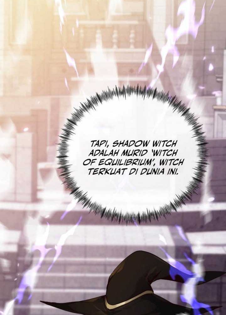 Surviving with a SSS-Rank Inventory Chapter 26 Gambar 25