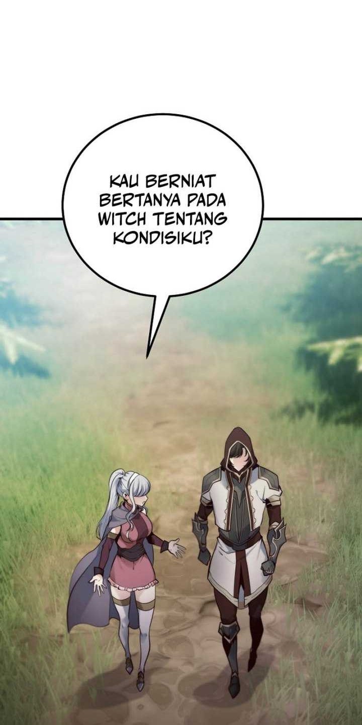 Surviving with a SSS-Rank Inventory Chapter 26 Gambar 29